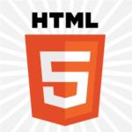 HTML5將成為新一代web標(biāo)準(zhǔn)